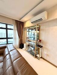 Tampines Street 61 (Tampines),  #626931211